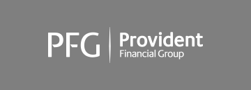 Provident Logo - Provident Financial Group PLC (PFG)