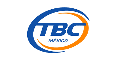 TBC Logo - TBC logo 2