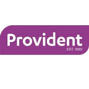 Provident Logo - Provident Interview Questions