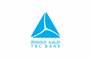 TBC Logo - Tbc Logo 1024x683