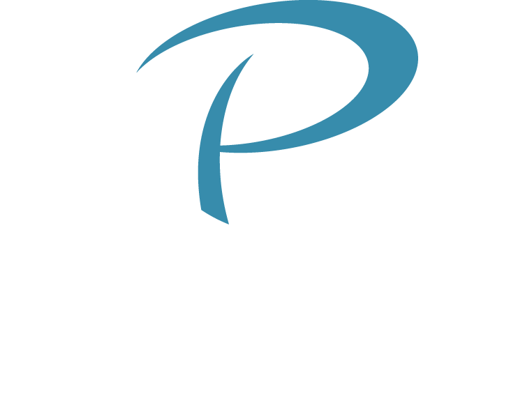 Provident Logo - Provident Label Group | Official Website