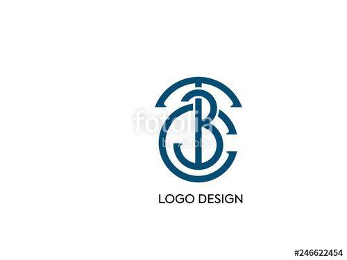 TBC Logo - TBC Logo Stock Image And Royalty Free Vector Files On Fotolia.com
