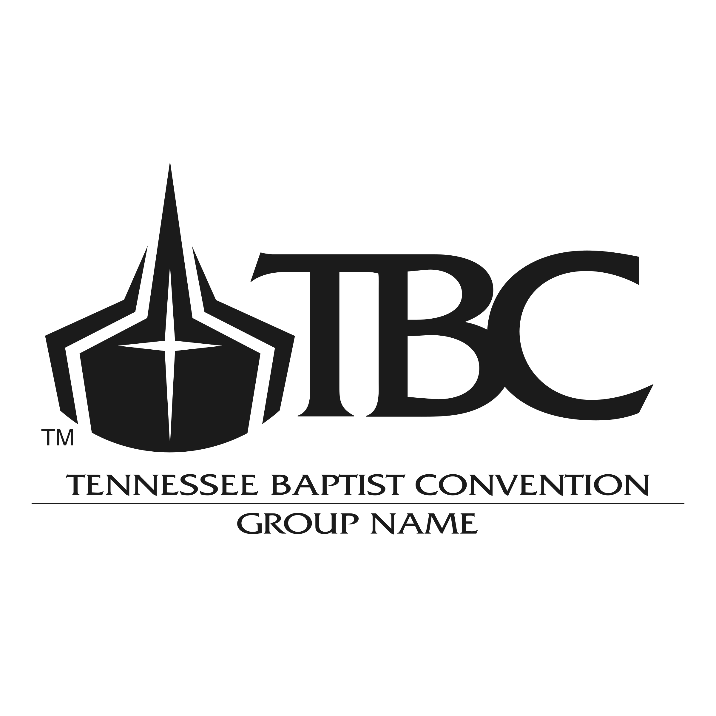 TBC Logo - TBC Logo PNG Transparent & SVG Vector - Freebie Supply