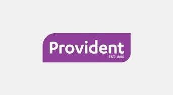 Provident Logo - Provident Financial Group PLC (PFG): Provident - Consumer credit ...