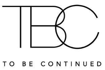 TBC Logo - TBC Logo new cropped