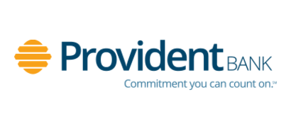 Provident Logo - Provident-Bank-Logo - Third Street Alliance