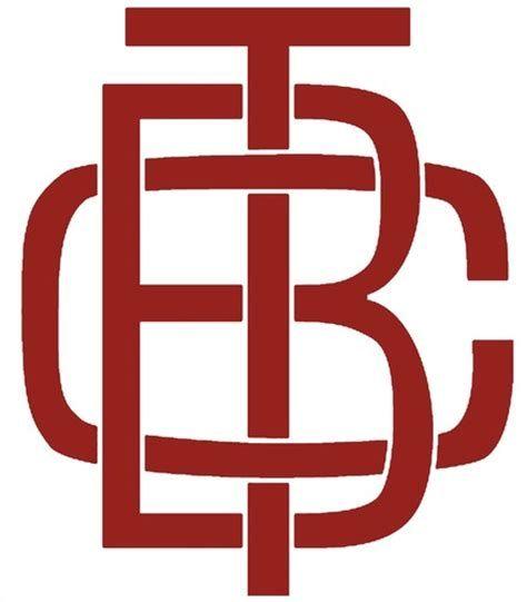 TBC Logo - Tbc Logos