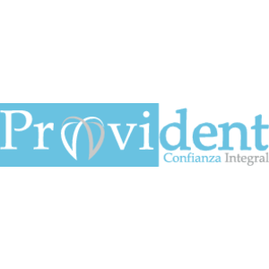 Provident Logo - Provident logo, Vector Logo of Provident brand free download (eps ...