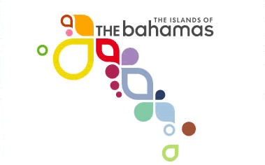 Bahamas Logo - Bahamas Logos