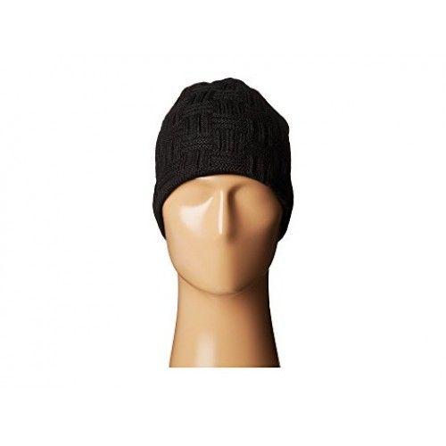 Seirus Logo - Seirus Women Clem Hat Seirus® logo tab at hem 8254517 SCQZCPK