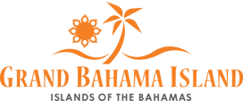Bahamas Logo - The Official Site of The Bahamas | It's Better In The Bahamas