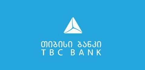 TBC Logo - LogoDix