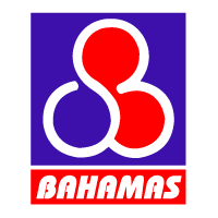 Bahamas Logo - Bahamas | Download logos | GMK Free Logos