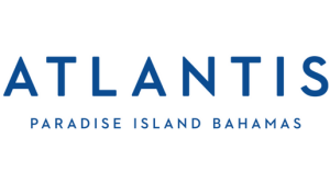 Bahamas Logo - Caesars Rewards Stay and Play At Atlantis Paradise Island