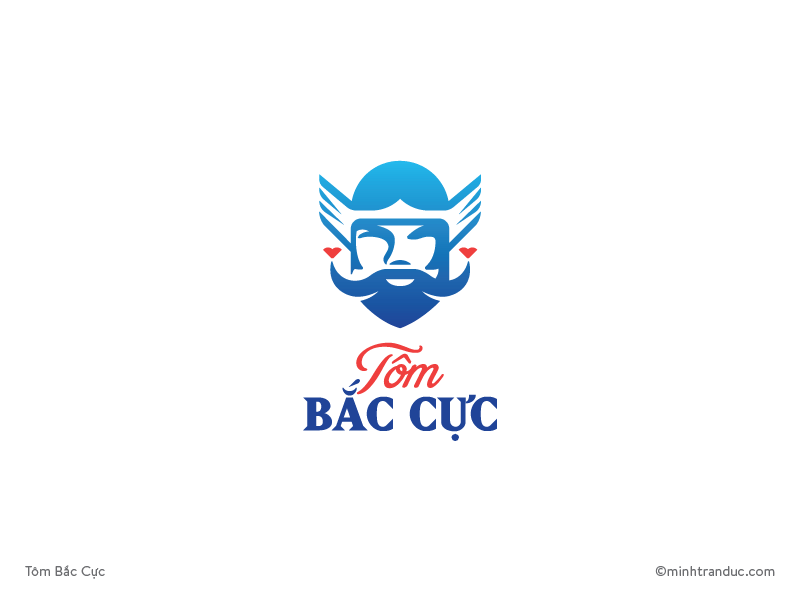TBC Logo - TBC Logo 2 by Minh Tran Duc on Dribbble