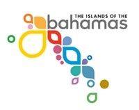 Bahamas Logo - Five Reasons to Fall in Love with The Bahamas