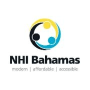 Bahamas Logo - Working at National Health Insurance Bahamas | Glassdoor