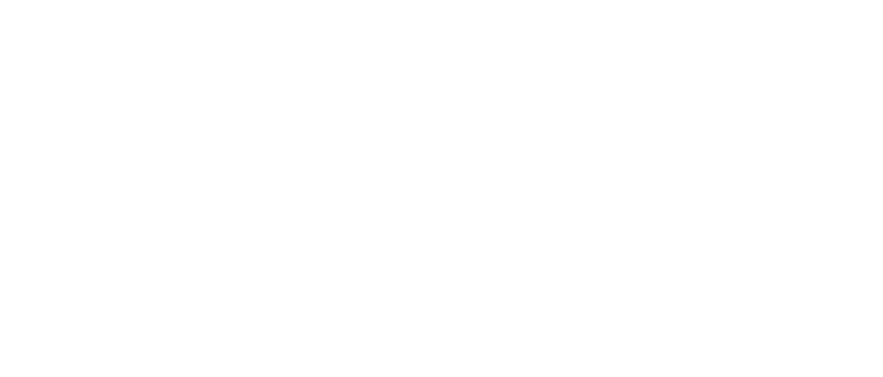 iLoveMakonnen Logo - ILOVEMAKONNEN | Official Website