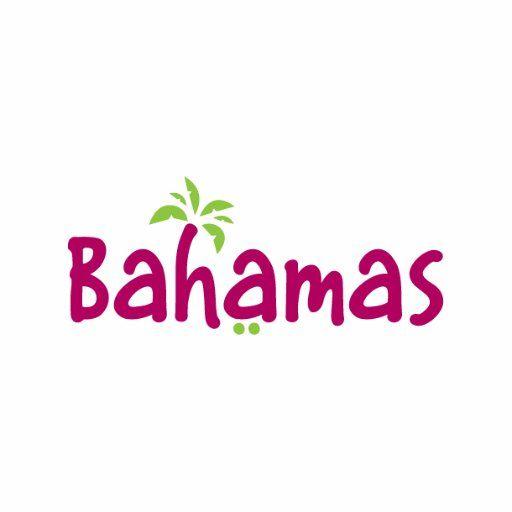 Bahamas Logo - Bahamas (@bahamasfootwear) | Twitter
