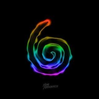 iLoveMakonnen Logo - iLoveMakonnen: iLoveMakonnen EP Album Review