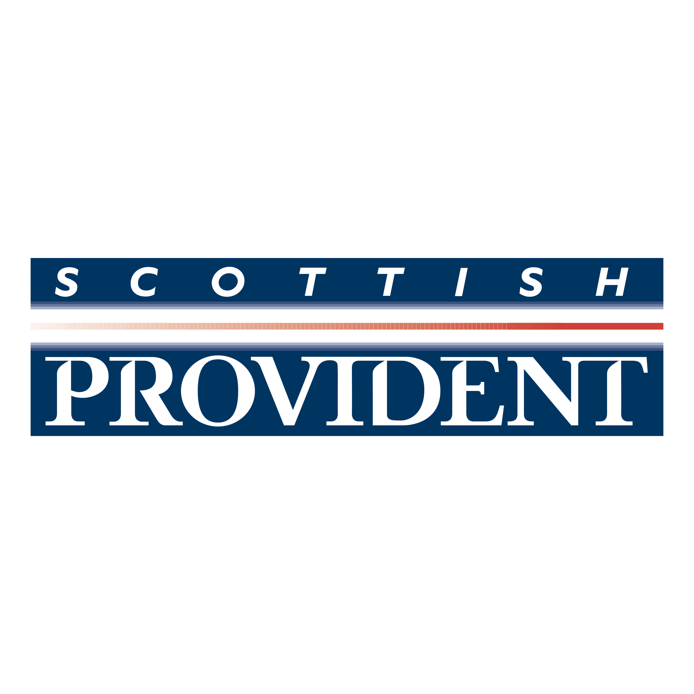 Provident Logo - Scottish Provident Logo PNG Transparent & SVG Vector - Freebie Supply