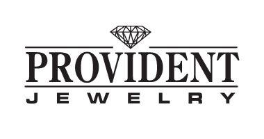 Provident Logo - logo-provident - LA Art Show