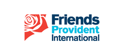 Provident Logo - Friends Provident - Leadership and Management Training Courses UK ...