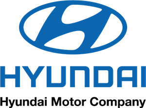 Huyndai Logo - Hyundai Logo Vectors Free Download