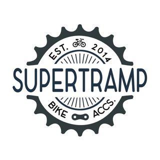 Supertramp Logo - supertramp, Online Shop
