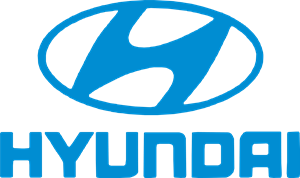 Huyndai Logo - Hyundai Logo Vector (.CDR) Free Download