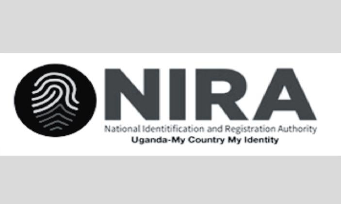 Nira Logo - Notice From Nira