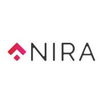 Nira Logo - Working at NIRA | Glassdoor.co.in