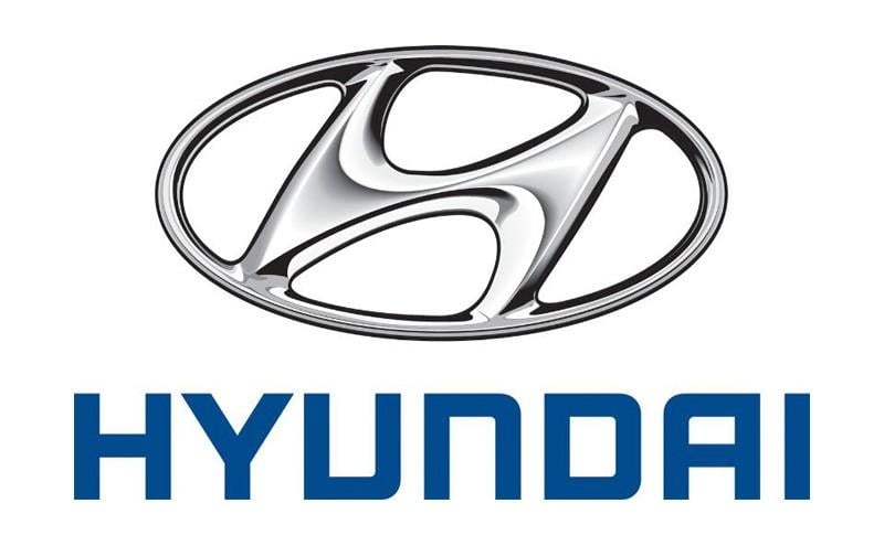 Huyndai Logo - hyundai logo | Everest Team Events