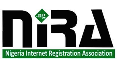 Nira Logo - NIRA Budgets N11 Million for Infrastructure Upgrade