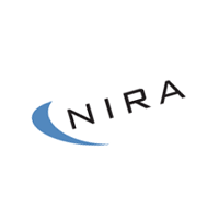 Nira Logo - Nira, download Nira - Vector Logos, Brand logo, Company logo