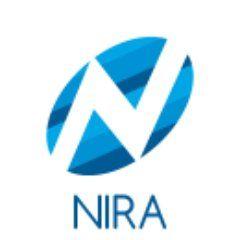 Nira Logo - National Intercollegiate Rugby Association