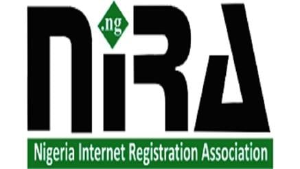 Nira Logo - nira logo Business Extra