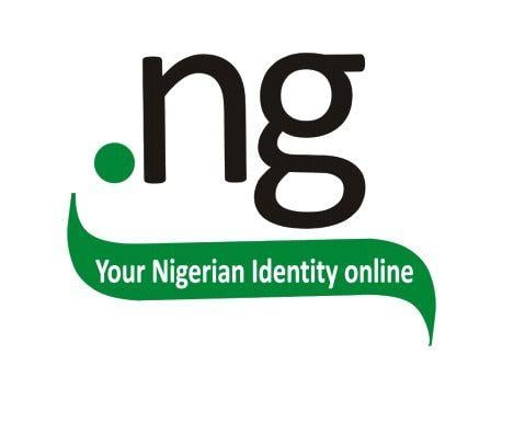 Nira Logo - NiRA: .NG Domain Names Exceed 000 dot AFRICA