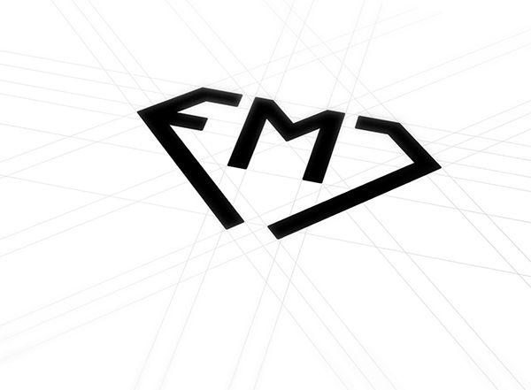 EMD Logo - EMD diamonds on Creattica: Your source for design