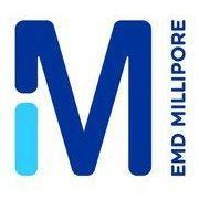 EMD Logo - Working at EMD Millipore | Glassdoor