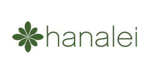 Hanalei Logo - 30% Off Hanalei Company Promo Code (+13 Top Offers) Aug 19