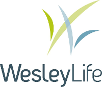 WesleyLife Logo - WesleyLife Reviews