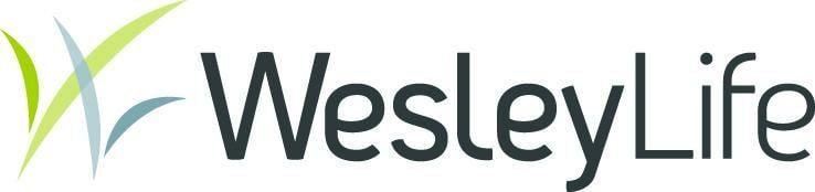 WesleyLife Logo - WesleyLife Place to Work Reviews