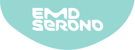 EMD Logo - Home