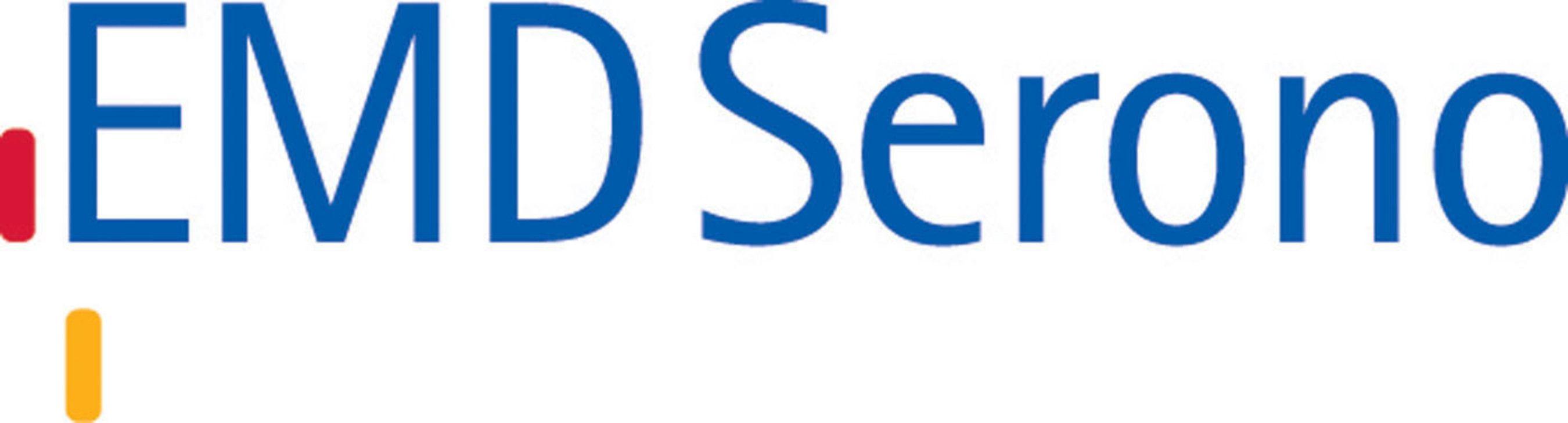 EMD Logo - EMD Serono Continues Leadership Role in Product Integrity
