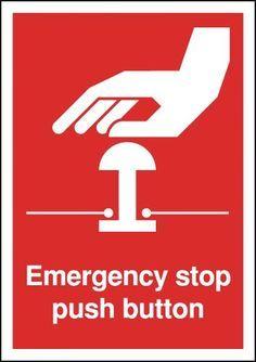 EMD Logo - 16 Best EMD images in 2014 | Emergency management, Badge logo, Id badge