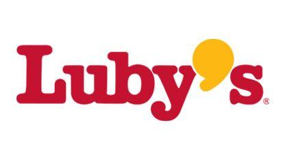 Luby's Logo - Luby's Inc