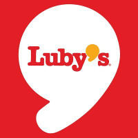 Luby's Logo - Luby's Employee Benefits and Perks