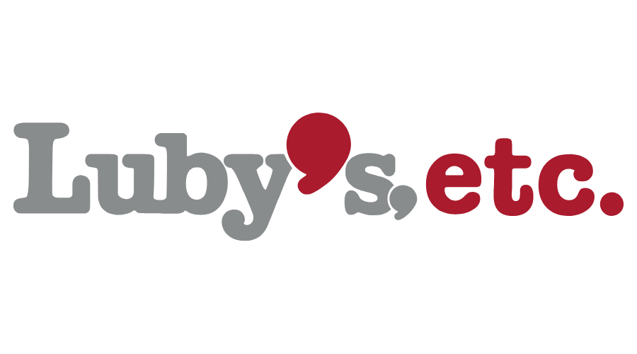 Luby's Logo - Luby's, etc. Vector Logo - (.SVG + .PNG)