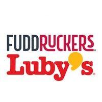 Luby's Logo - Luby's Inc